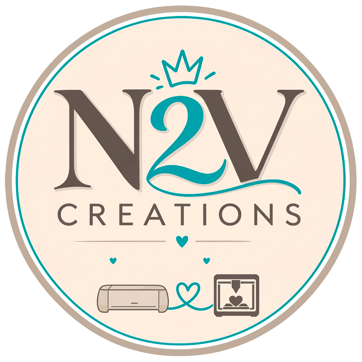 N2V Creations
